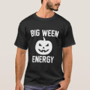 Search for ween Halloween costume