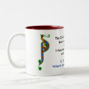 Search for g k mugs Catholic