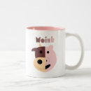 Search for oink mugs Funny