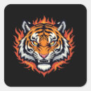 Search for tiger stickers Predator