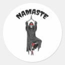 Search for tree pose stickers Energy