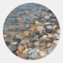 Search for lake superior stickers Water