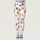 Search for mixed flower Blue
