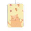 Recherche de roux voiture accessoires Chat