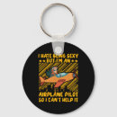 Search for advent keychains Peace