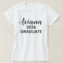 Recherche de diplômes tshirts Pour tous