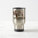 Search for longhorn cattle mugs Ranch