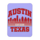 Search for austin magnets Vintage