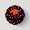 Recherche de cancun badges Plage