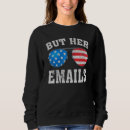Search for ema Usa