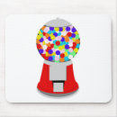 Search for gumball electronics Cute