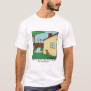 Search for funny mormon tshirts Joke
