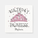 Search for fairy napkins Crown