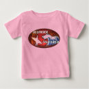Search for surfer baby clothes Waves