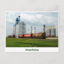 Recherche de agriculture cartes invitations Prairie