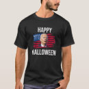 Search for anti halloween tshirts July