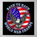 Search for champ posters World war champs
