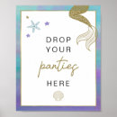 Recherche de mermaid party decor Pour elle