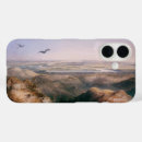 Search for missouri iphone cases Landscape