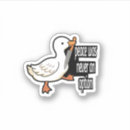 Search for optional stickers Meme