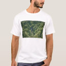 Search for bhutan tshirts Himalayas