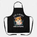 Search for hamster aprons Guinea pig