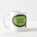 Search for bean mugs Modern