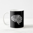 Search for neuro nurse mugs Neuroscience