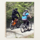 Recherche de cycle bureau fournitures Cyclisme