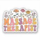 Search for massage stickers Lmt