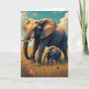 Search for mama birthday cards Daughter