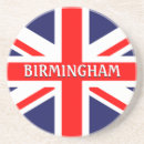 Recherche de londres bar Drapeau