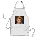Search for premium aprons Baking