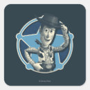 Search for sheriff badge stickers Woody