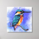 Search for kingfish art Fisher