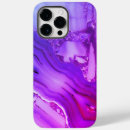 Search for exotic iphone cases Orchid