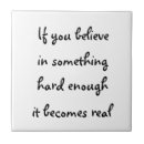 Search for imagination tiles Inspirational