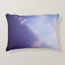 Search for cloud pillows Inspirational