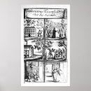 Search for second posters House