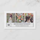 Search for 2 initials photography Trendy