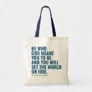 Search for christian tote bags Baptism