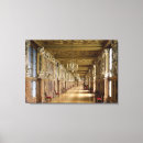 Search for 40 canvas prints French