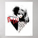 Search for cruella posters Movie