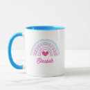 Search for birthday party favors mugs Cute