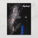 Search for australia postcards holiday cards Sydney