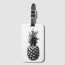 Search for girls weekend luggage tags Summer