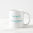 Search for fragrance mugs Perfume
