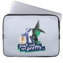 Search for call laptop cases Funny