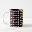 Search for gemstones mugs Modern