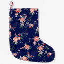 Recherche de fleur de noël Classique